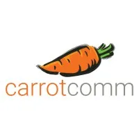CarrotComm Limited