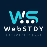 WebSTDY