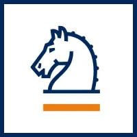 Springer Health+