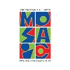 Mosaic Youth Theatre of Detroit Mosaic Youth Theatre of Detroit