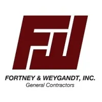 Fortney & Weygandt, Inc. Fortney & Weygandt, Inc.