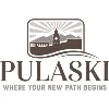 Town of Pulaski Town of Pulaski