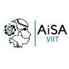 Artificial Intelligence Students Association Artificial Intelligence Students Association