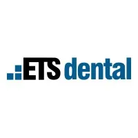 ETS Dental
