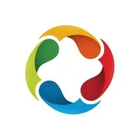 Rayz Creative Marketing