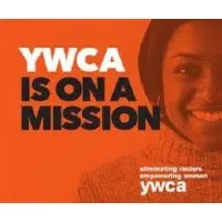 YWCA NORTHEASTERN MASSACHUSETTS INC