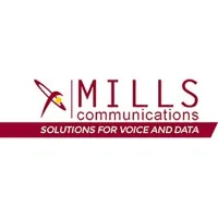MILLS Communications MILLS Communications
