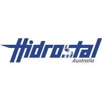 Hidrostal Australia