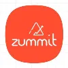 Zummit Zummit