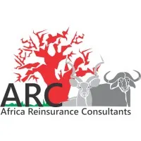Africa Reinsurance Consultants Limited (ARC) 