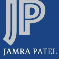 Jamra Patel