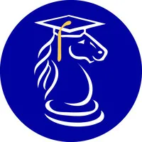 Merit Career Development