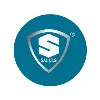 SUITS CARE INDIA PRIVATE LIMITED SUITS CARE INDIA PRIVATE LIMITED