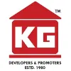 KG Foundations Pvt.Ltd KG Foundations Pvt.Ltd