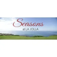 Seasons At La Jolla