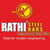 Rathi Bars Ltd. email format