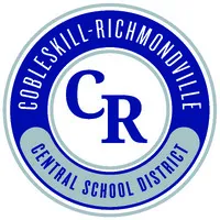 Cobleskill-Richmondville Central School District
