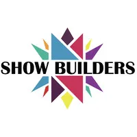 Show Builders Show Builders