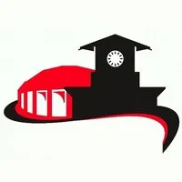 City of Vermillion, SD