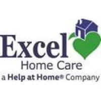 Excel Home Care
