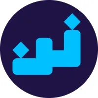 Lantabur Softech