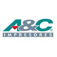 AyC Impresores Ltda.