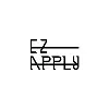 EZAPPLY EZAPPLY