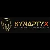 SynaptyX AI SynaptyX AI
