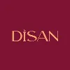 DISAN Creative DISAN Creative