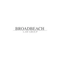 Broadbeach Law Group