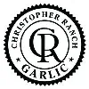 Christopher Ranch LLC Christopher Ranch LLC