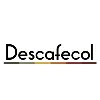 Descafecol S.A.S. Descafecol S.A.S.