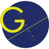 one-G simulation one-G simulation