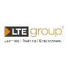 LTE Group LTE Group