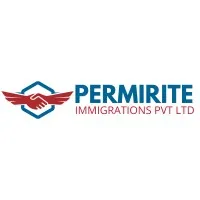 Permirite