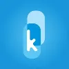 Kyklos Chile Kyklos Chile