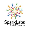 SparkLabs Global Ventures
