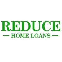 Reduce Home Loans
