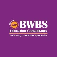 BWBS Education Consultants BWBS Education Consultants