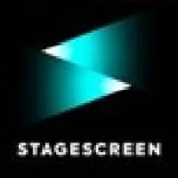 Stagescreen.tv