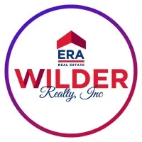 ERA Wilder Realty