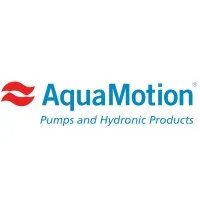 AquaMotion