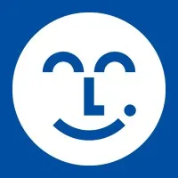 ALCCI - Lucha Contra el Cáncer Infantil