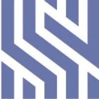 Stylorium Sourcing Limited