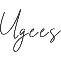 PERSCA GLOBAL PRIVATE LIMITED