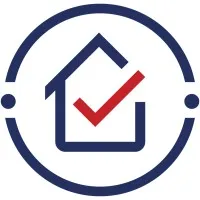 Home Language International