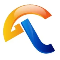 GESCIS Technologies