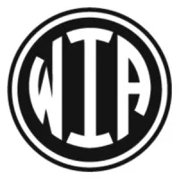 Walker Insure Advisors LLC