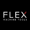 Flex Machine Tools