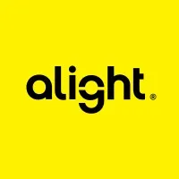 Alight Solutions Alight Solutions